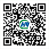 深圳市茄子直播app怎么下载五金科技有限公司微信公眾號二維碼